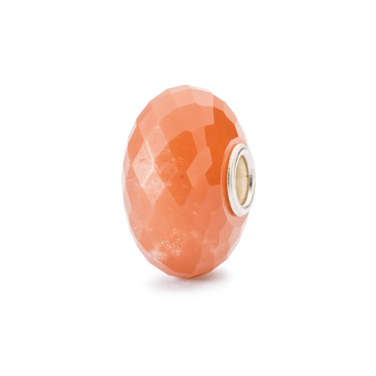 Trollbeads - Pietra di Luna - immagine 2