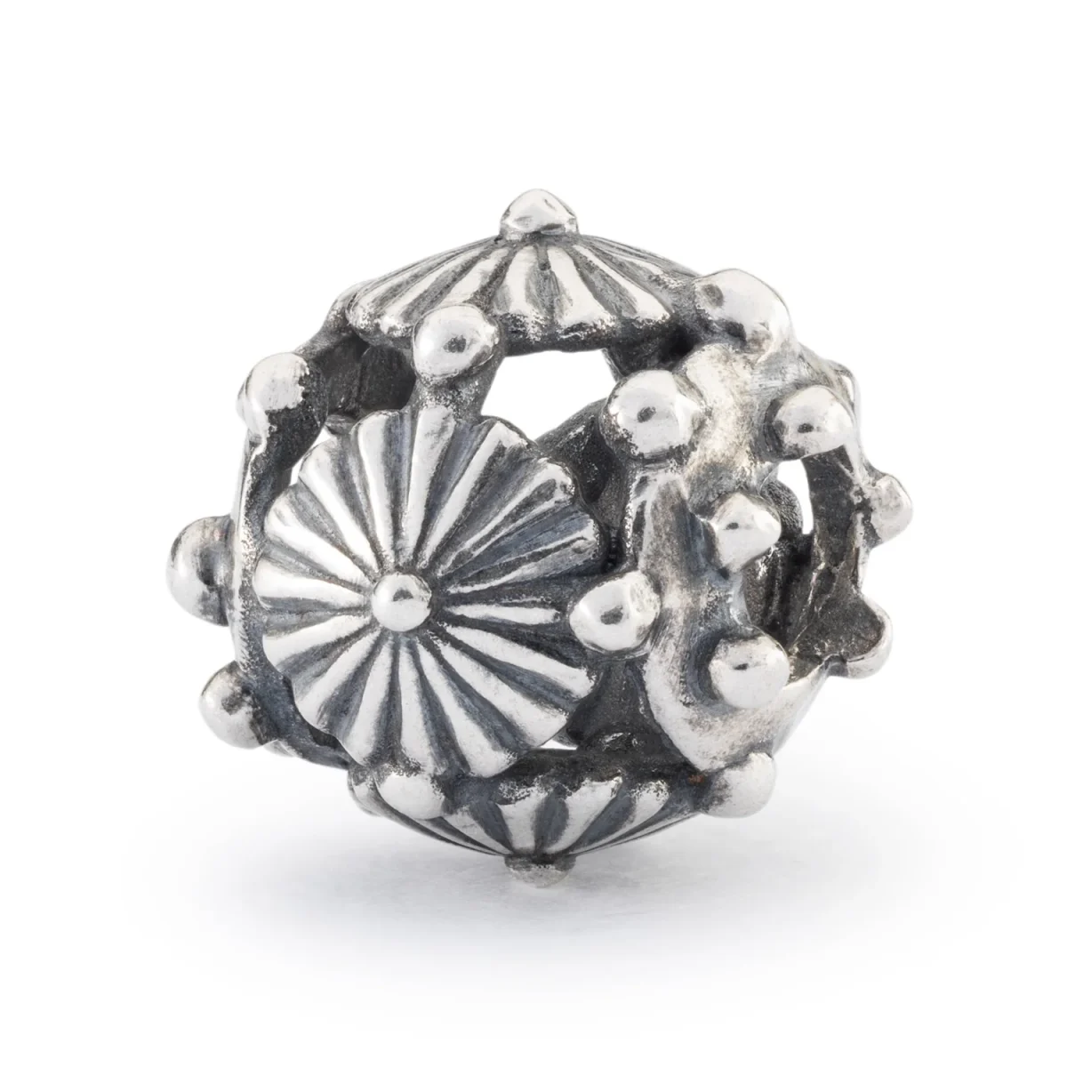Trollbeads - M'ama Non M'ama - immagine 1
