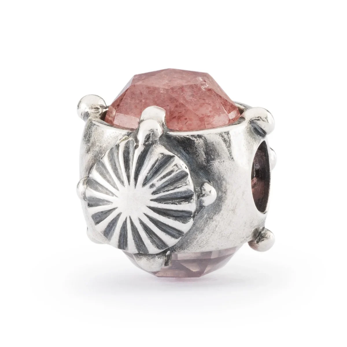 Trollbeads - Dono del Cuore - immagine 3