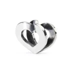 Trollbeads - Amore Eterno - immagine 2
