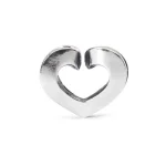 Trollbeads - Amore Eterno