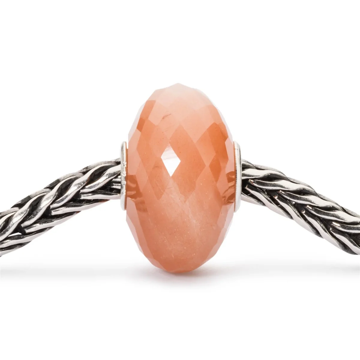 Trollbeads - Pietra di Luna - immagine 4