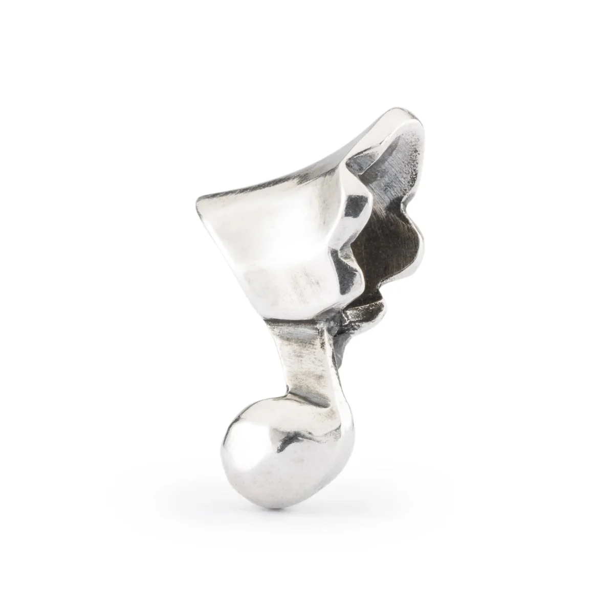 Trollbeads - Nota Musicale - immagine 1
