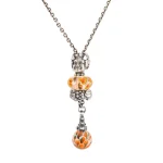 Trollbeads - Fiori dal Cuore - immagine 4