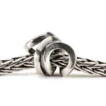 Trollbeads - Empatia - immagine 3