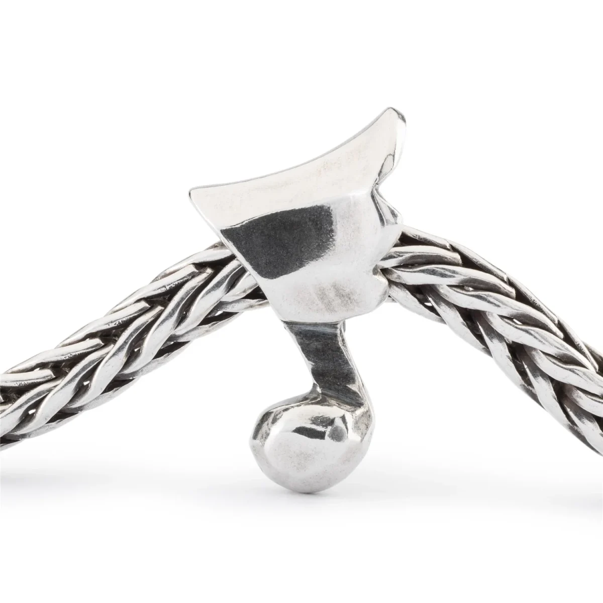 Trollbeads - Nota Musicale - immagine 2