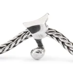 Trollbeads - Nota Musicale - immagine 2