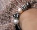 bracciale trollbeads