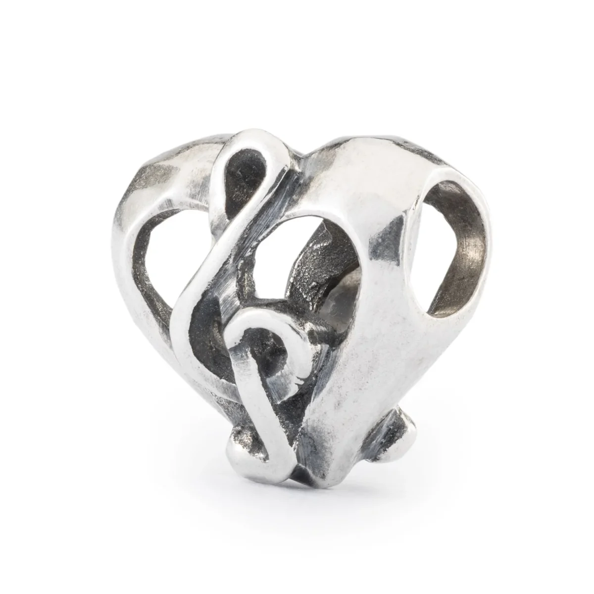 Trollbeads - Canzone d'Amore - immagine 1