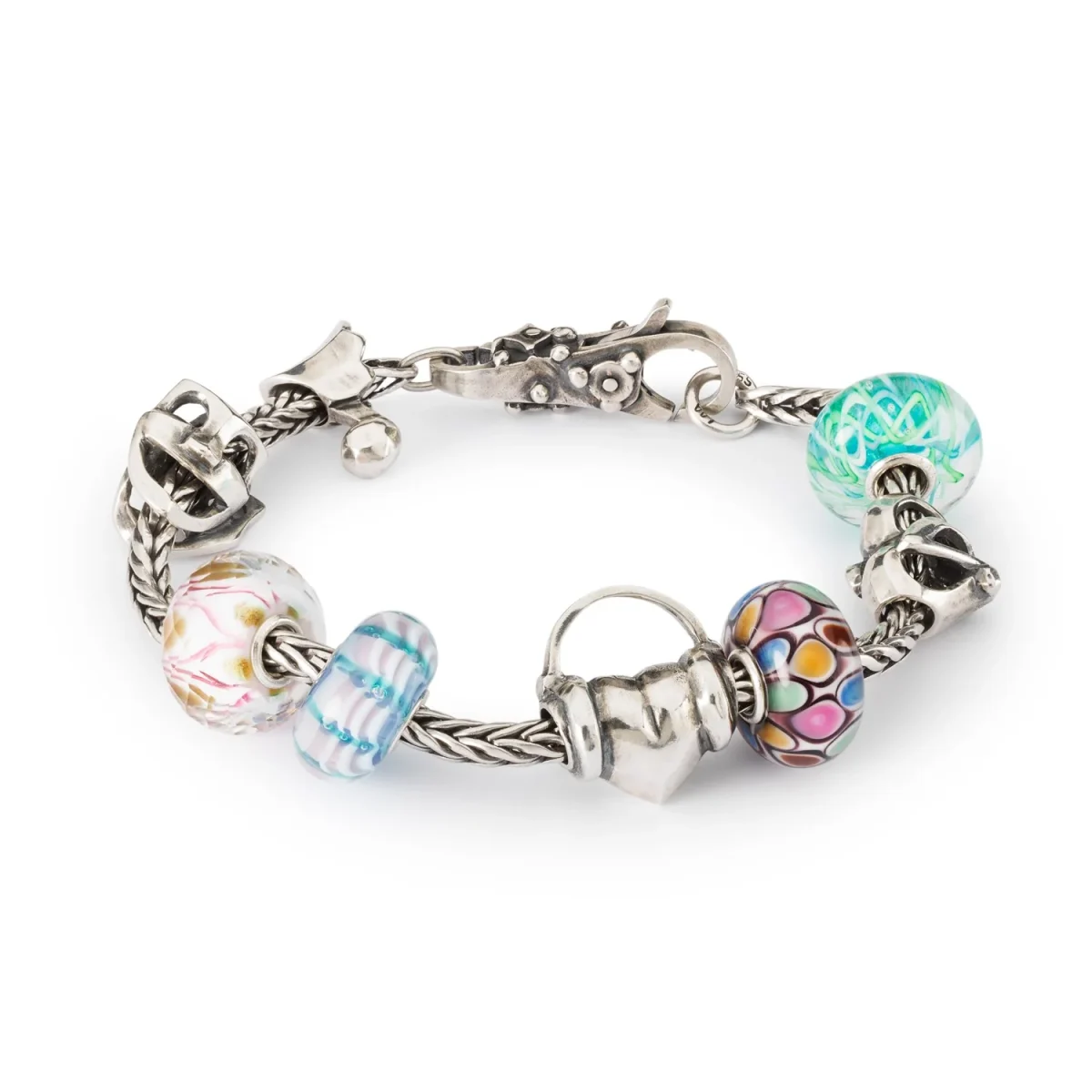 Trollbeads - Nota Musicale - immagine 3