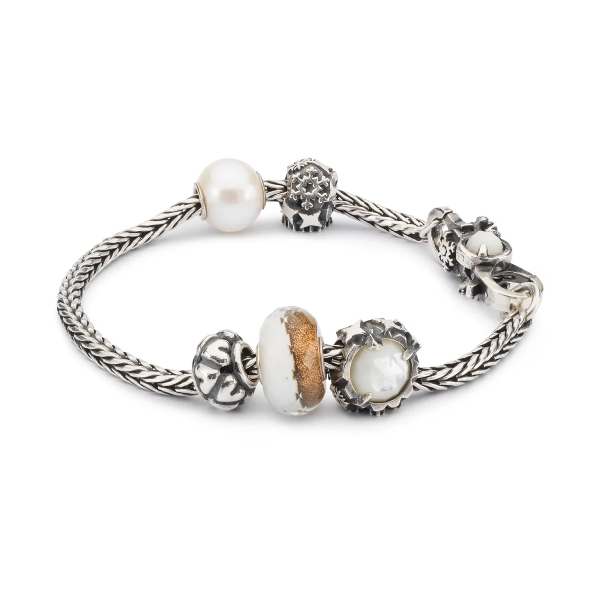 Trollbeads - Insieme - immagine 3