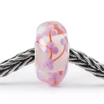 Trollbeads - Fiori di Pesco - immagine 3