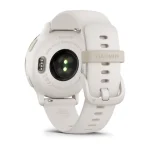 Orologio Garmin vívoactive® 5 Ivory - immagine 5
