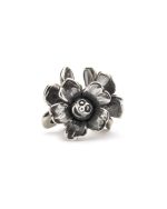 Trollbeads - Fiori Sorridenti - immagine 2