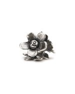 Trollbeads - Fiori Sorridenti
