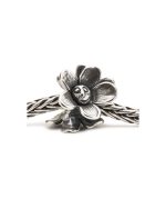 Trollbeads - Fiori Sorridenti - immagine 3