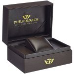 Orologio PHILIP WATCH Kent - R8251178013 - immagine 4