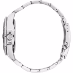 Orologio PHILIP WATCH Automatico Caribe Diving - R8223597119 - immagine 2