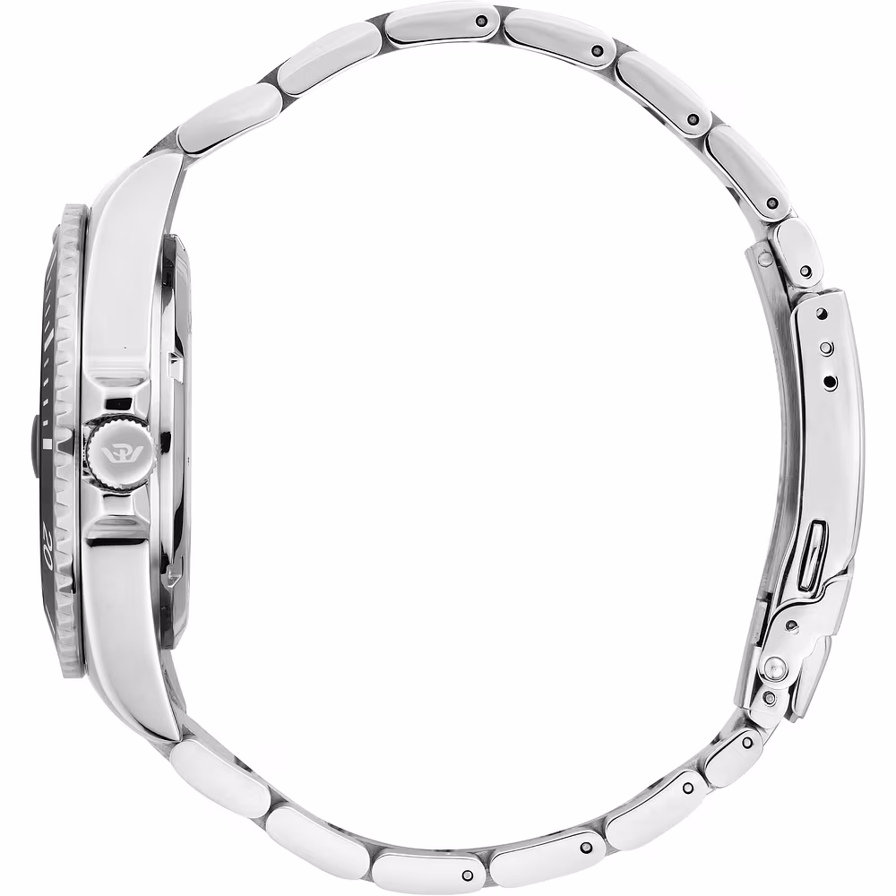 2-orologio-philip-watch-caribe-diving-r8223597119_v2n1fb Orologio PHILIP WATCH Automatico Caribe Diving - R8223597119 - immagine 2
