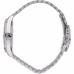 Orologio PHILIP WATCH Caribe - R8253597078 - immagine 2