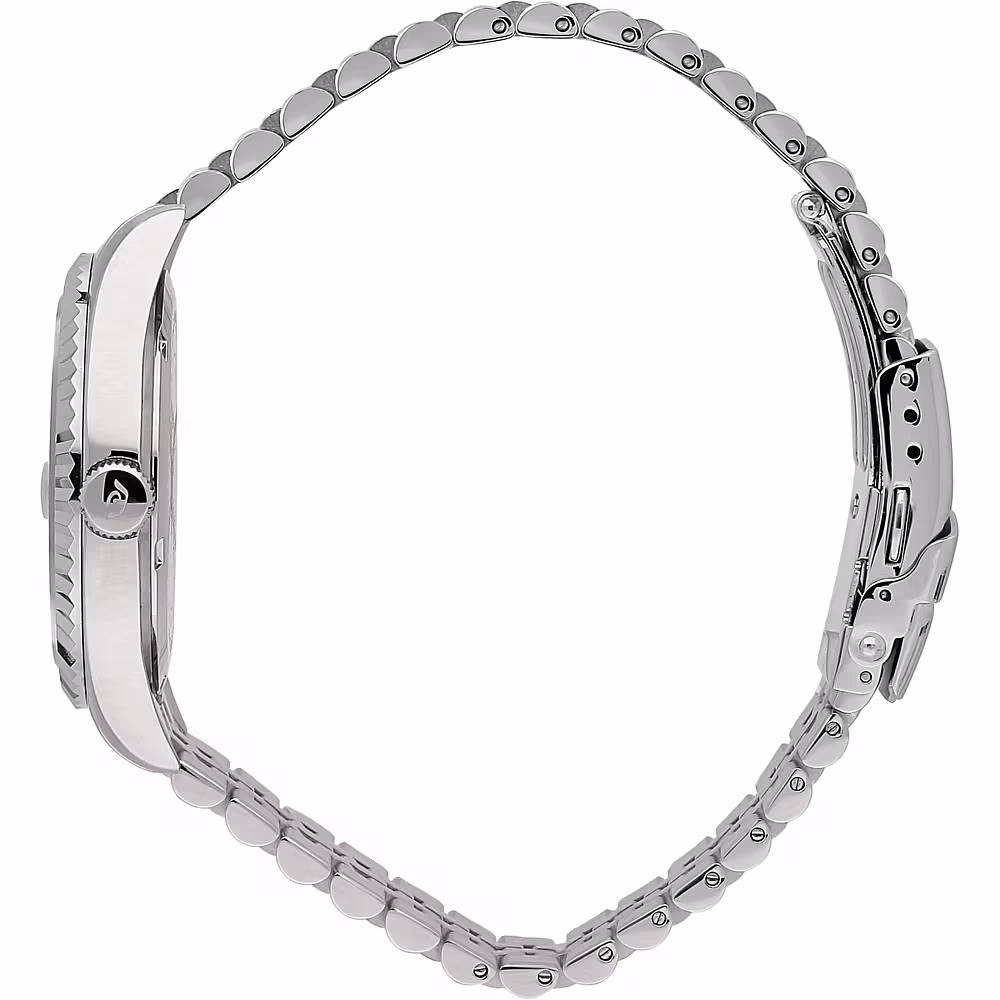 2-orologio-philip-watch-caribe-r8253597078_v2n28a Orologio PHILIP WATCH Caribe - R8253597078 - immagine 2
