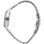 Orologio PHILIP WATCH Caribe R8253597589 - immagine 2