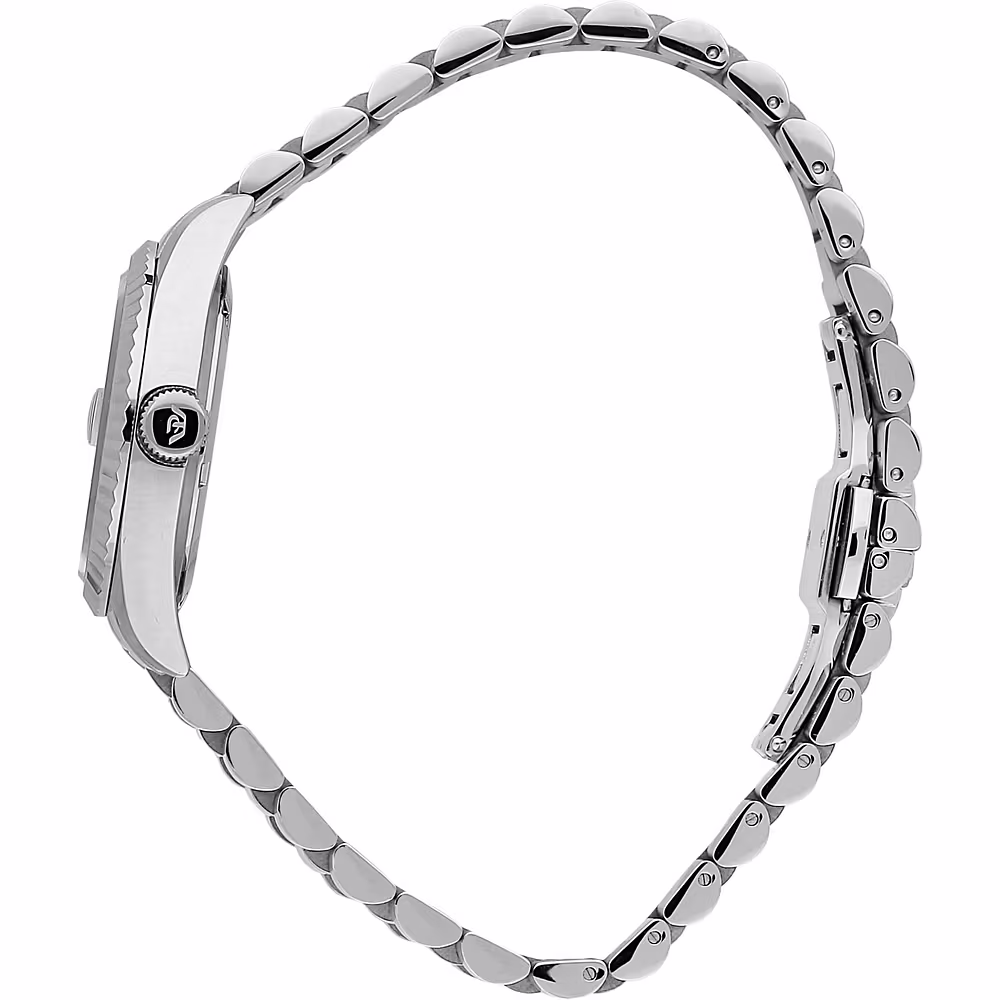 2-orologio-philip-watch-caribe-r8253597589_v2n2ab Orologio PHILIP WATCH Caribe R8253597589 - immagine 2
