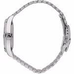 Orologio PHILIP WATCH Caribe - R8253597594 - immagine 2