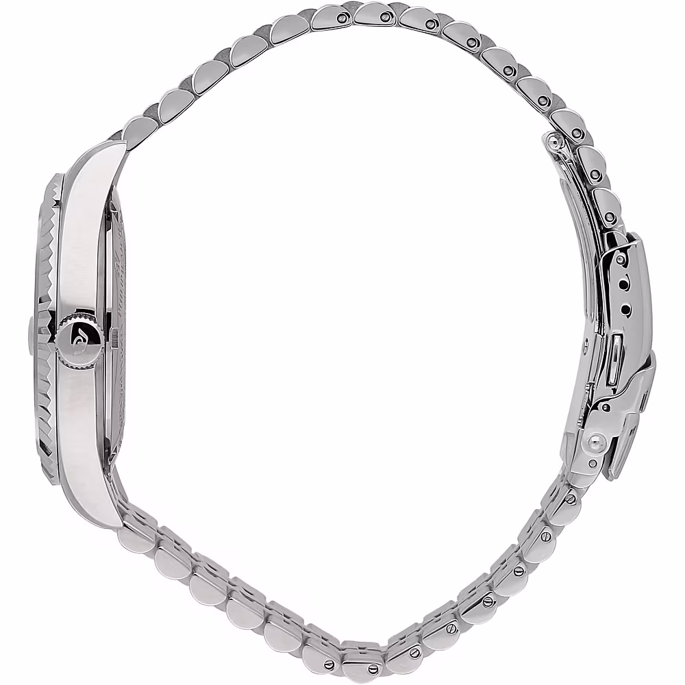 2-orologio-philip-watch-caribe-r8253597594_v2n1a2 Orologio PHILIP WATCH Caribe - R8253597594 - immagine 2