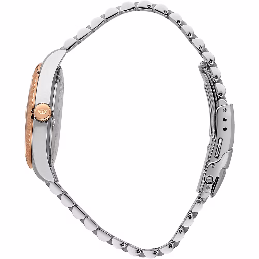 2-orologio-philip-watch-caribe-r8253597608_v2n26c Orologio PHILIP WATCH Caribe - R8253597608 - immagine 2