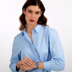 Orologio PHILIP WATCH Caribe - R8253597655 - immagine 2