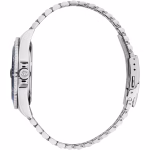 Orologio PHILIP WATCH Caribe Sport - R8253597126 - immagine 2