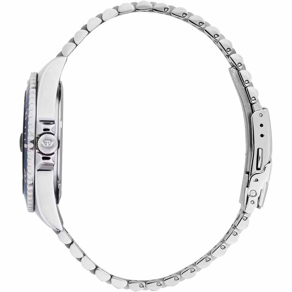 2-orologio-philip-watch-caribe-sport-r8253597126_v2n132 Orologio PHILIP WATCH Caribe Sport - R8253597126 - immagine 2