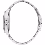 Orologio PHILIP WATCH Caribe Sport - R8253597128 - immagine 2