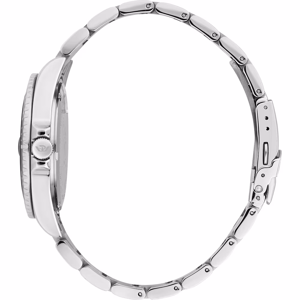 2-orologio-philip-watch-caribe-sport-r8253597128_v2n199 Orologio PHILIP WATCH Caribe Sport - R8253597128 - immagine 2