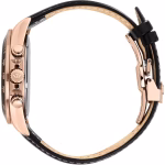 Orologio PHILIP WATCH Caribe Sport - R8271607003 - immagine 2