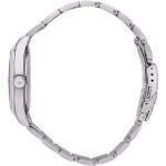 Orologio PHILIP WATCH Caribe Urban - R8253227005 - immagine 2