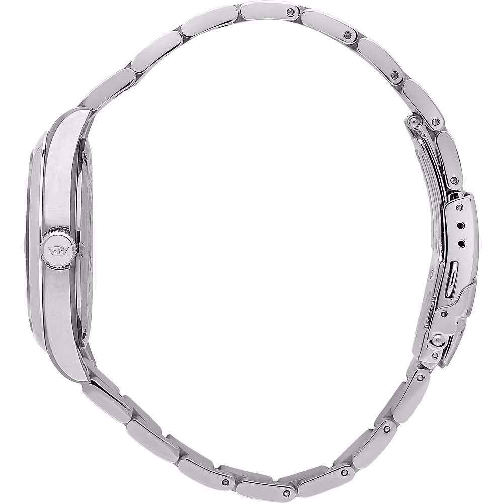 2-orologio-philip-watch-caribe-urban-r8253227005_v2n103 Orologio PHILIP WATCH Caribe Urban - R8253227005 - immagine 2