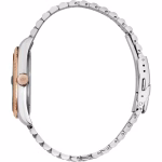 Orologio PHILIP WATCH Caribe Urban - R8253597118 - immagine 2