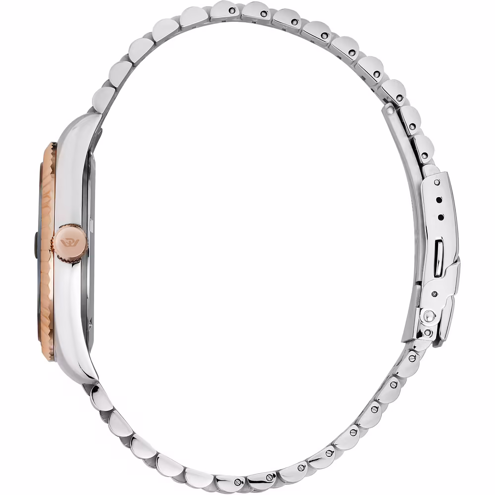 2-orologio-philip-watch-caribe-urban-r8253597118_v2n141 Orologio PHILIP WATCH Caribe Urban - R8253597118 - immagine 2
