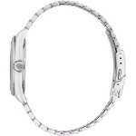 Orologio PHILIP WATCH Caribe Urban - R8253597123 - immagine 2