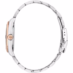 Orologio PHILIP WATCH Caribe Urban - R8253597124 - immagine 2