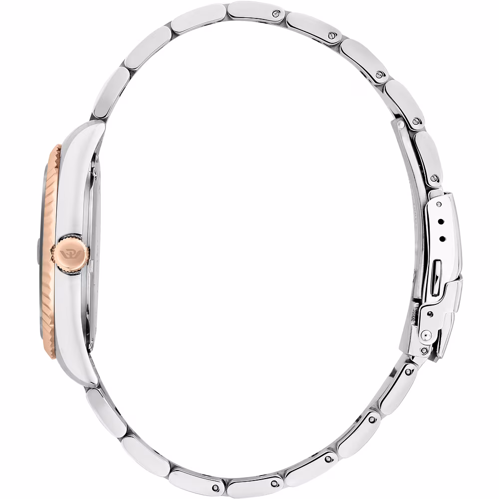 2-orologio-philip-watch-caribe-urban-r8253597124_v2n120 Orologio PHILIP WATCH Caribe Urban - R8253597124 - immagine 2
