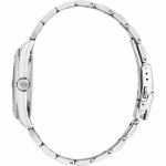Orologio PHILIP WATCH Caribe Urban - R8253597125 - immagine 2