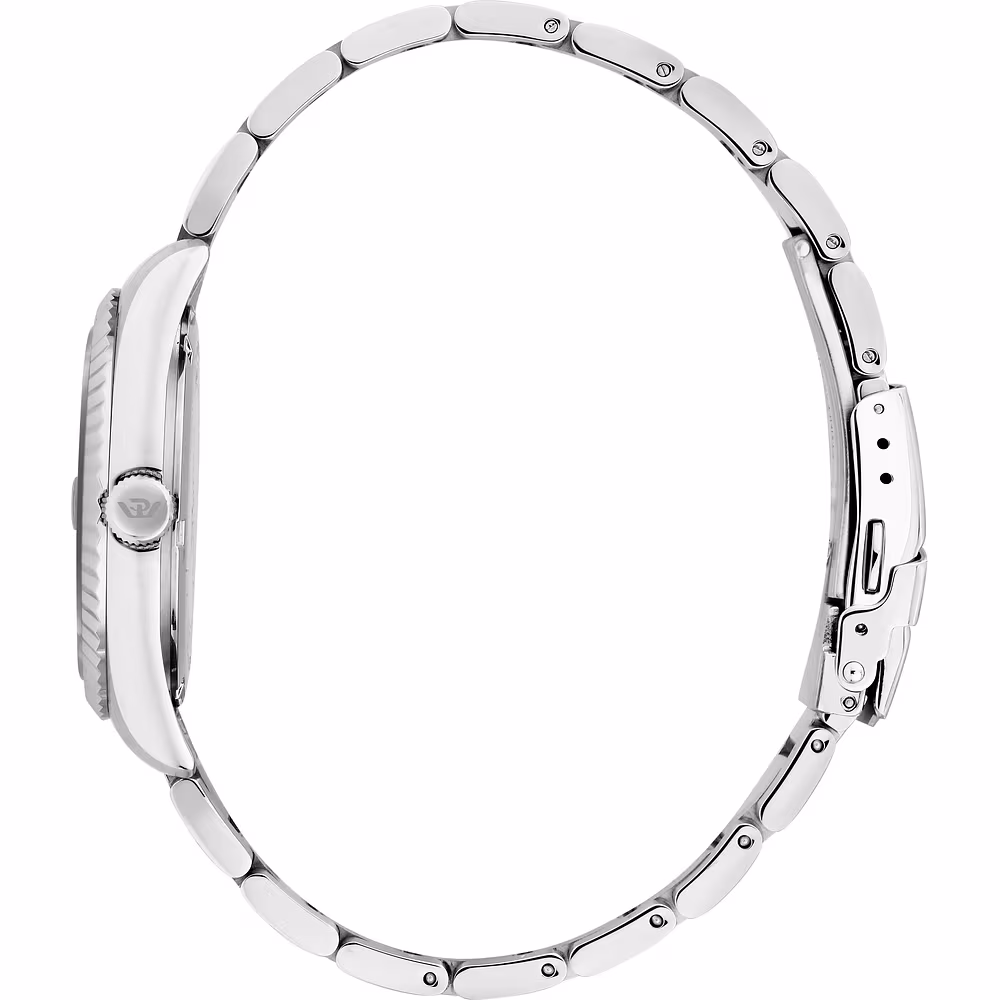 2-orologio-philip-watch-caribe-urban-r8253597125_v2n1a5 Orologio PHILIP WATCH Caribe Urban - R8253597125 - immagine 2