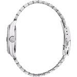 Orologio PHILIP WATCH Caribe Urban - R8253597677 - immagine 2