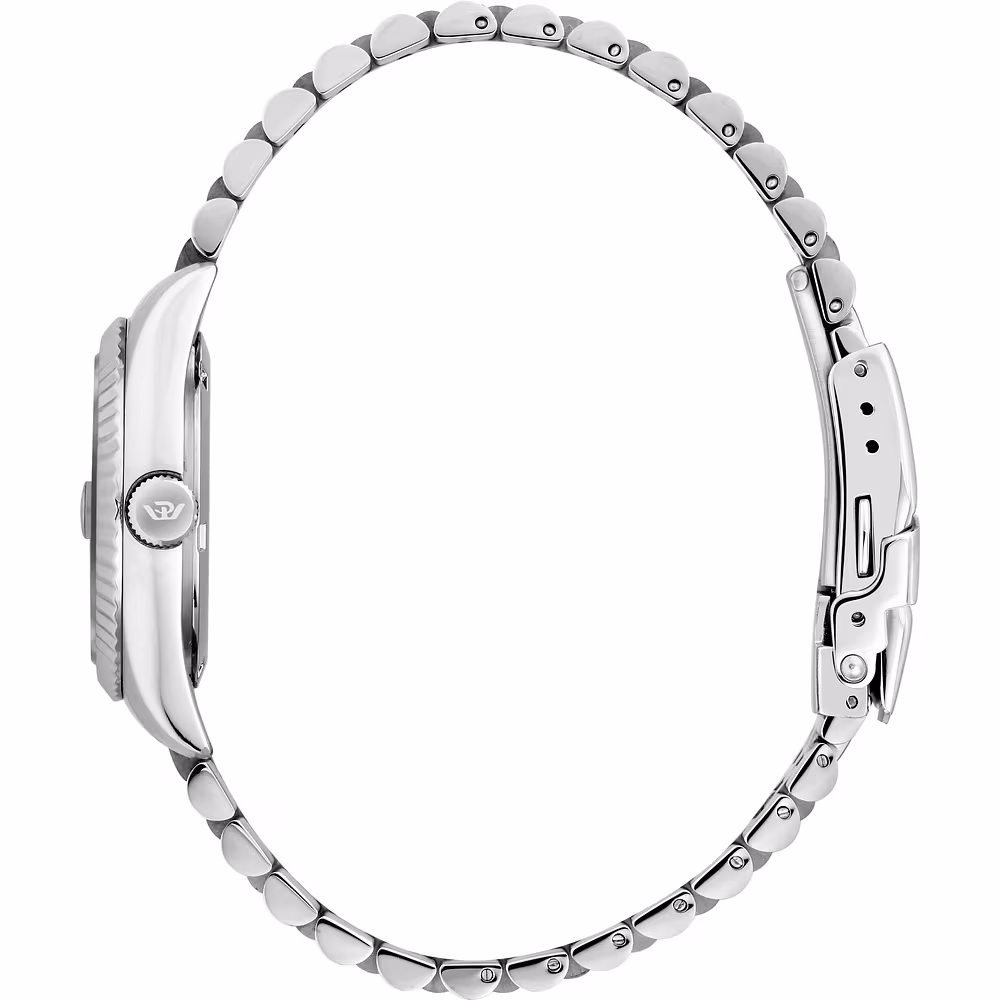 2-orologio-philip-watch-caribe-urban-r8253597677_v2n18b Orologio PHILIP WATCH Caribe Urban - R8253597677 - immagine 2