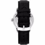 Orologio PHILIP WATCH Kent - R8251178013 - immagine 2