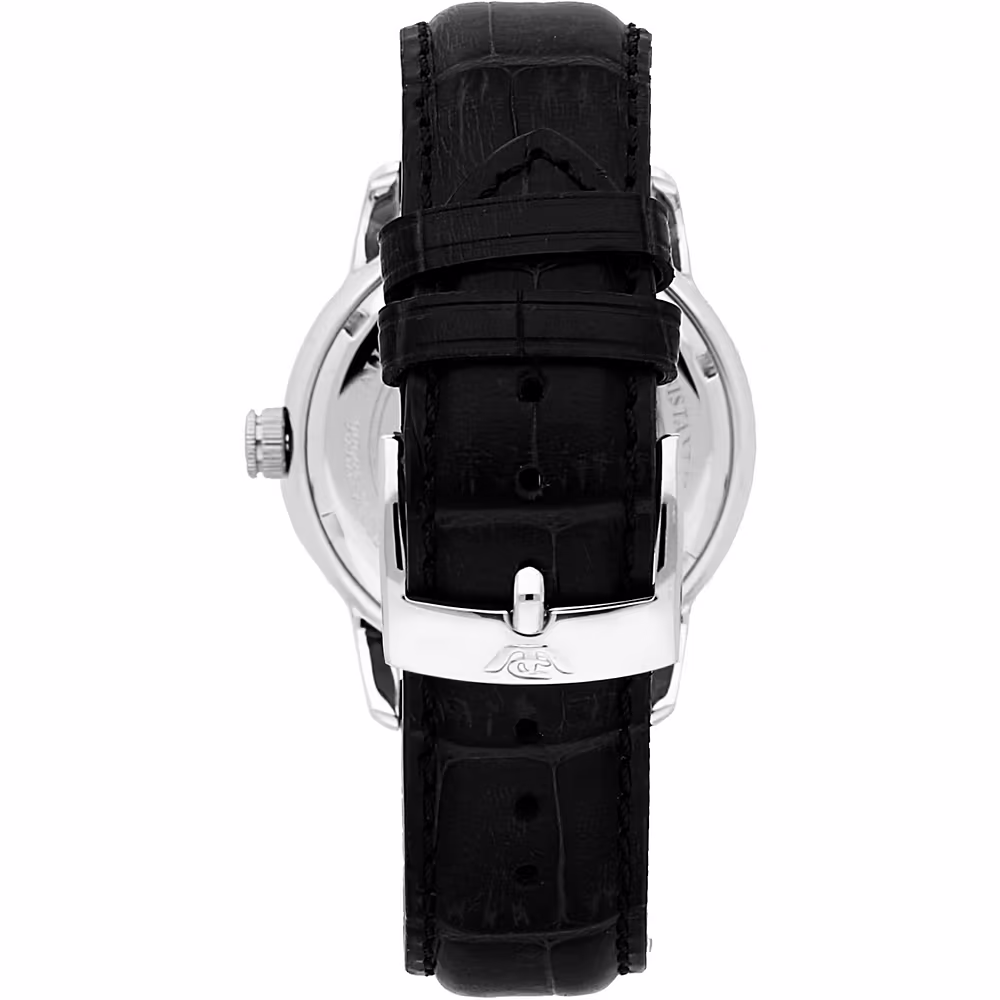 2-orologio-philip-watch-kent-r8251178013_v2n285 Orologio PHILIP WATCH Kent - R8251178013 - immagine 2