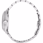 Orologio PHILIP WATCH Museum - R8253225001 - immagine 2